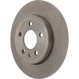 C-Tek Standard Brake Rotor, C-Tek 121.33097