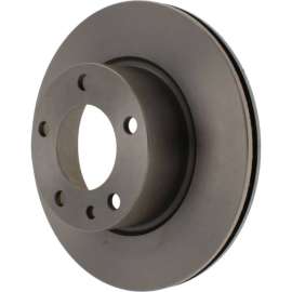C-Tek Standard Brake Rotor, C-Tek 121.34015
