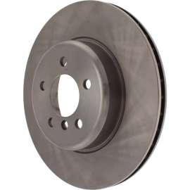 C-Tek Standard Brake Rotor, C-Tek 121.34133