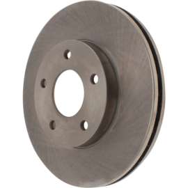 C-Tek Standard Brake Rotor, C-Tek 121.42069