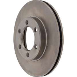 C-Tek Standard Brake Rotor, C-Tek 121.44101