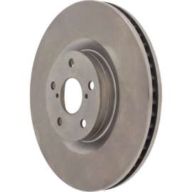 C-Tek Standard Brake Rotor, C-Tek 121.44185