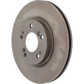 C-Tek Standard Brake Rotor, C-Tek 121.46068