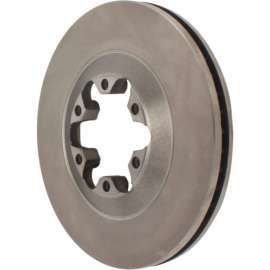 C-Tek Standard Brake Rotor, C-Tek 121.66072
