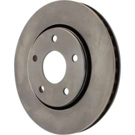 C-Tek Standard Brake Rotor, C-Tek 121.67069