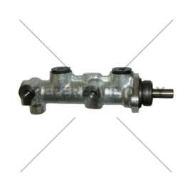 Centric 130.02002 - Premium Brake Master Cylinder