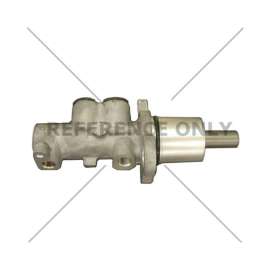 Centric 130.33115 - Premium Brake Master Cylinder