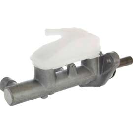 Centric 130.40071 - Premium Brake Master Cylinder