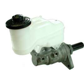Centric 130.44040 - Premium Brake Master Cylinder