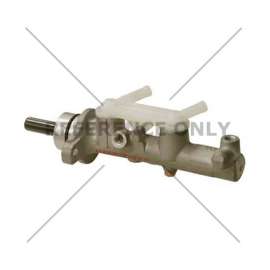 Centric 130.44505 - Premium Brake Master Cylinder
