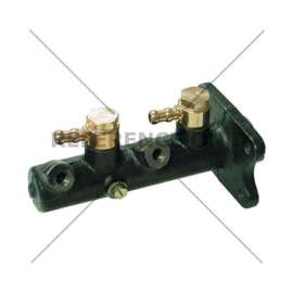 Centric 130.44801 - Premium Brake Master Cylinder