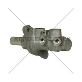 Centric 130.46529 - Premium Brake Master Cylinder