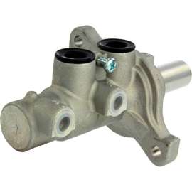 Centric 130.50054 - Premium Brake Master Cylinder