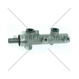 Centric 130.51052 - Premium Brake Master Cylinder