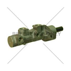 Centric 130.58003 - Premium Brake Master Cylinder