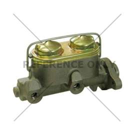 Centric 130.62024 - Premium Brake Master Cylinder