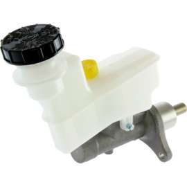 Centric 130.63083 - Premium Brake Master Cylinder