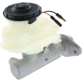 C-Tek 131.40032 - Standard Brake Master Cylinder