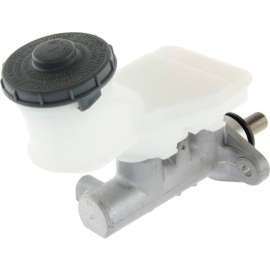 C-Tek 131.40049 - Standard Brake Master Cylinder
