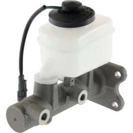C-Tek 131.44707 - Standard Brake Master Cylinder