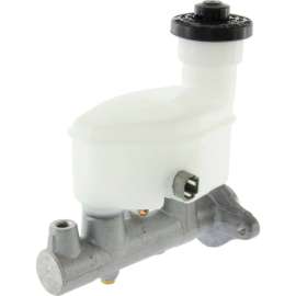 C-Tek 131.44909 - Standard Brake Master Cylinder
