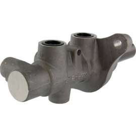 C-Tek 131.61130 - Standard Brake Master Cylinder
