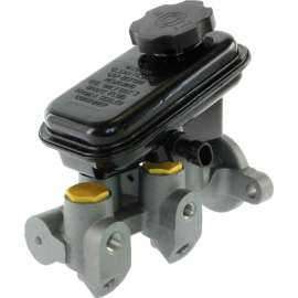 C-Tek 131.62064 - Standard Brake Master Cylinder