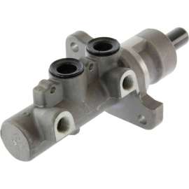C-Tek 131.62150 - Standard Brake Master Cylinder