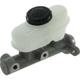 C-Tek 131.65037 - Standard Brake Master Cylinder