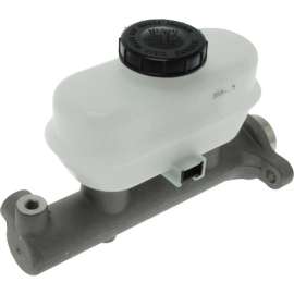 C-Tek 131.65041 - Standard Brake Master Cylinder