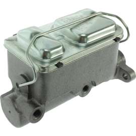 C-Tek 131.66012 - Standard Brake Master Cylinder