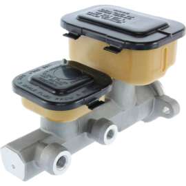 C-Tek 131.66015 - Standard Brake Master Cylinder