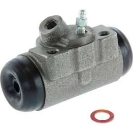 Centric Premium Wheel Cylinder, Centric Parts 134.61017