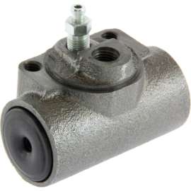 Centric Premium Wheel Cylinder, Centric Parts 134.62065