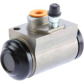 Centric Premium Wheel Cylinder, Centric Parts 134.63045