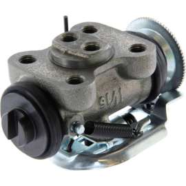 Centric Premium Wheel Cylinder, Centric Parts 134.76018