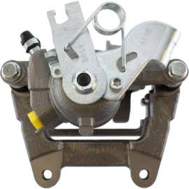Centric 141.33581 - Semi-Loaded Brake Caliper