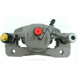 Centric 141.40029 - Semi-Loaded Brake Caliper