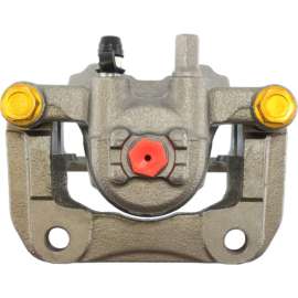 Centric 141.40567 - Semi-Loaded Brake Caliper