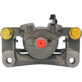 Centric 141.42571 - Semi-Loaded Brake Caliper