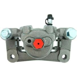 Centric 141.42585 - Semi-Loaded Brake Caliper