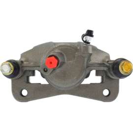 Centric 141.44071 - Semi-Loaded Brake Caliper