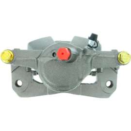 Centric 141.44149 - Semi-Loaded Brake Caliper