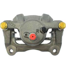 Centric 141.44221 - Semi-Loaded Brake Caliper