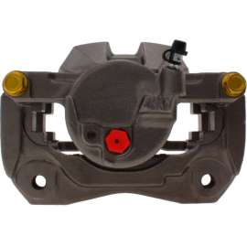Centric 141.44257 - Semi-Loaded Brake Caliper