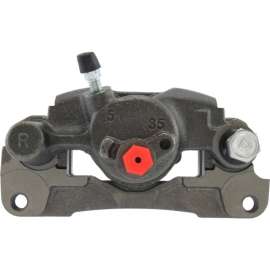 Centric 141.44505 - Semi-Loaded Brake Caliper