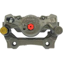 Centric 141.44611 - Semi-Loaded Brake Caliper