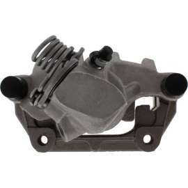 Centric 141.45563 - Semi-Loaded Brake Caliper