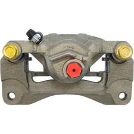 Centric 141.47511 - Semi-Loaded Brake Caliper