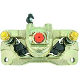 Centric 141.47513 - Semi-Loaded Brake Caliper